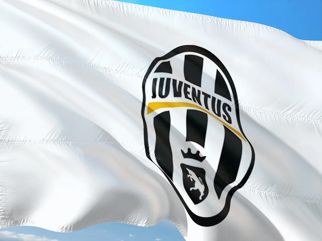 7 tips til at montere og bevare din Juventus-plakat korrekt